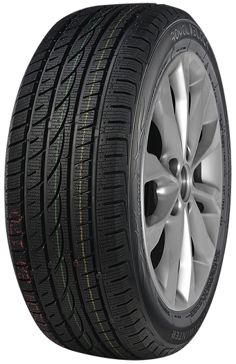 ROYAL BLACK ROYAL WINTER 255/55 R19 111H OSOBNÍ ZIMNÍ 15.04 Kg 100004253