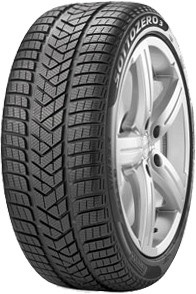 PIRELLI WINTER SOTTOZERO 3 245/40 R19 94V OSOBNÍ ZIMNÍ 11.119 Kg 100032115