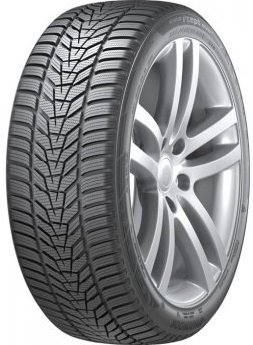 HANKOOK W330A ICEPT EVO3 SUV 265/50 R19 110V OSOBNÍ ZIMNÍ 14.88 Kg 100074181