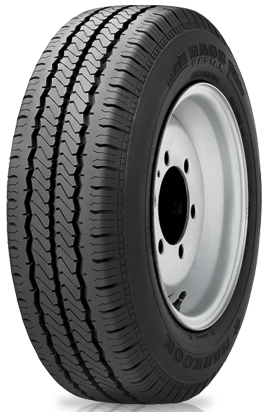 HANKOOK RADIAL RA08 215/70 R16 108/106T UŽITKOVÉ LETNÍ 12.73 Kg 100035280