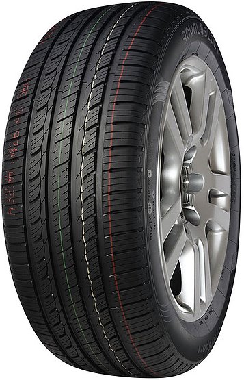 ROYAL BLACK ROYAL SPORT 225/60 R18 104H OSOBNÍ LETNÍ 12.48 Kg 100043935