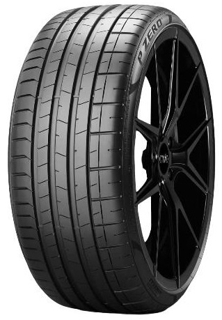 PIRELLI P ZERO (PZ4) SPORT 235/35 R19 91Y OSOBNÍ LETNÍ 9.168 Kg 100045802