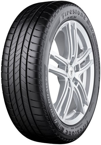 PIRELLI CINTURATO P7 215/45 R17 91W OSOBNÍ LETNÍ 9.066 Kg 100071734