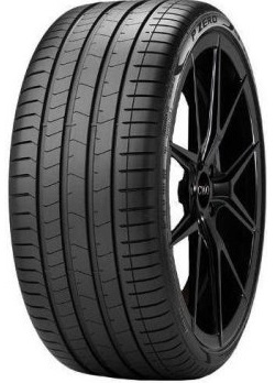 PIRELLI P ZERO (PZ4) LUXURY 225/45 R19 96Y OSOBNÍ LETNÍ 10.609 Kg 100071826