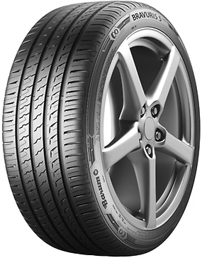 BARUM BRAVURIS 5HM 225/55 R19 99V OSOBNÍ LETNÍ 11.749 Kg 100089294