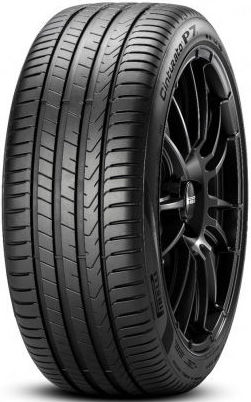 PIRELLI P7 CINTURATO (P7C2) 245/40 R18 97Y OSOBNÍ LETNÍ 11.576 Kg 100090646