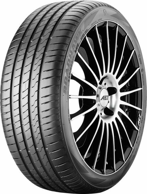 FIRESTONE ROADHAWK 175/60 R15 81V OSOBNÍ LETNÍ 6.39 Kg 100105740