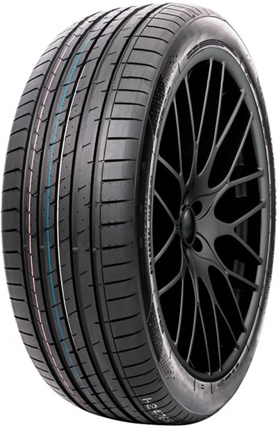 ROYAL BLACK ROYAL EXPLORER II 235/45 R18 98W OSOBNÍ LETNÍ 10.55 Kg 100111178