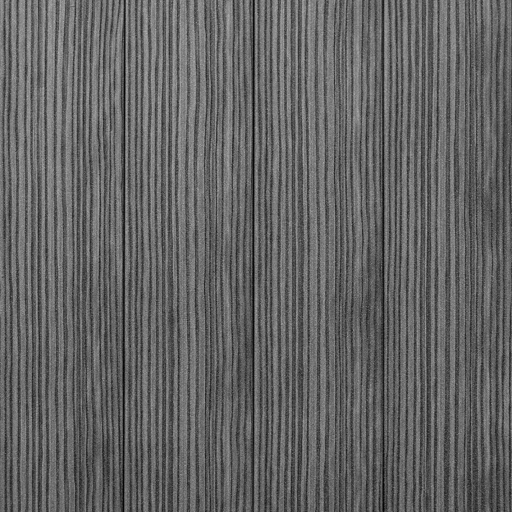 PILWOOD - antracit 1000/120x11 mm PLOTY Sklad10 8595068406199