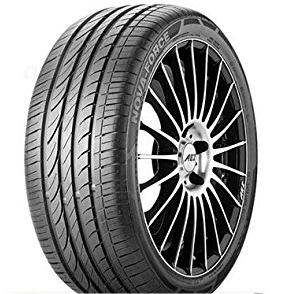 Leao 205/45 R16 87W NOVA-FORCE Leao OSOBNÍ LETNÍ 7,74 Kg 221001130