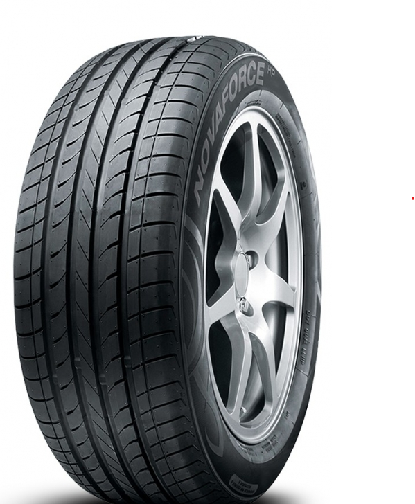 Leao 175/65 R15 84H NOVA-FORCE HP Leao OSOBNÍ LETNÍ 4,553 Kg 221027131