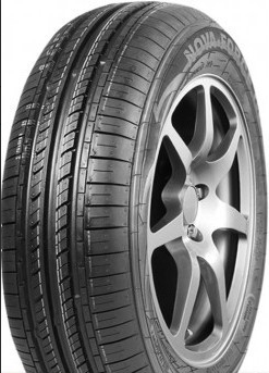 Leao 175/70 R13 82T NOVA-FORCE GP Leao OSOBNÍ LETNÍ 4,3 Kg 221023091