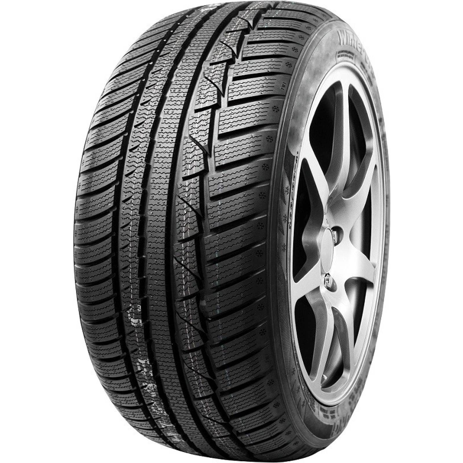 Leao 185/55 R15 86H WINTER DEFENDER UHP Leao OSOBNÍ ZIMNÍ 5,429 Kg 221004234