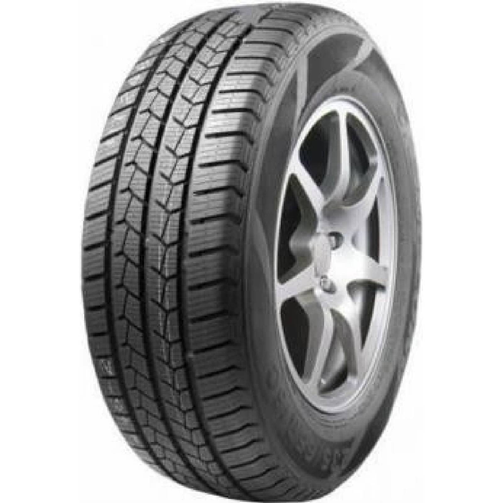 Leao 205/75 R16C 110/108R WDV Leao UŽITKOVÉ ZIMNÍ 7,755 Kg 221016745