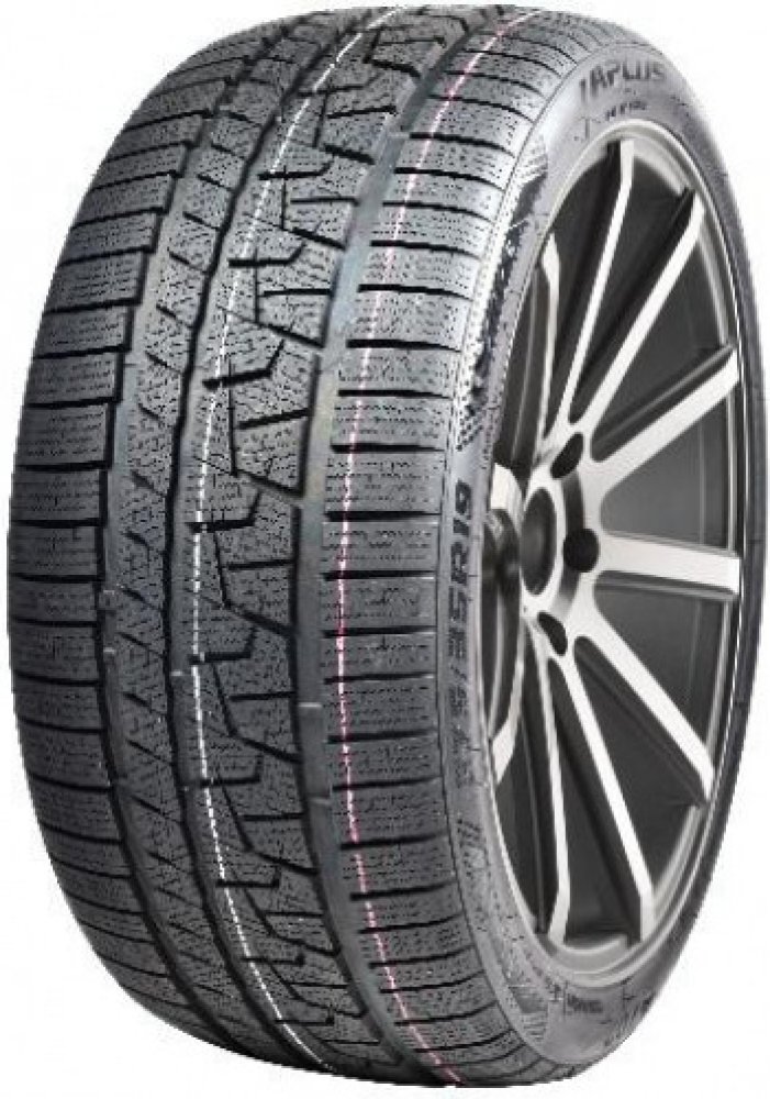 Aplus 215/55 R18 99V A702 XL APLUS OSOBNÍ ZIMNÍ 11,6 Kg AP2186H1