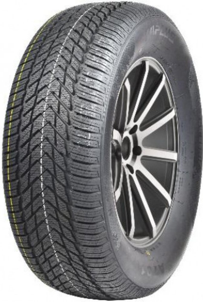 275/40 R19 105V A502 XL APLUS Aplus/Hifly zimní 16,4 Kg AP1878H1 17