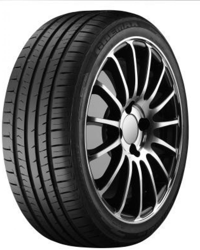 Gremax 195/45 R16 84V CF19 Gremax OSOBNÍ LETNÍ 9,3 Kg G0686H