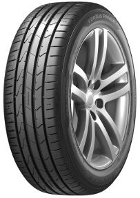 HANKOOK K125 VENTUS PRIME3 215/55 R16 97Y OSOBNÍ LETNÍ 10.13 Kg 100034879