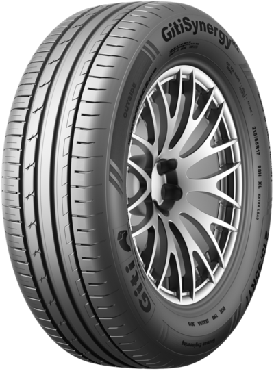 GITI GITISYNERGY H2 225/55 R16 99W OSOBNÍ LETNÍ 10.9 Kg 100049641