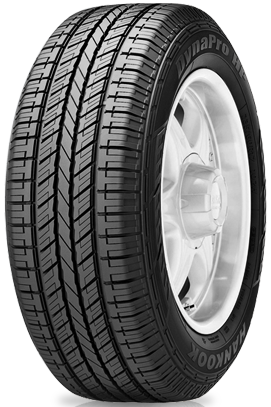 HANKOOK RA23 DYNAPRO HP 225/65 R16 104T OSOBNÍ LETNÍ 12.72 Kg 100067350