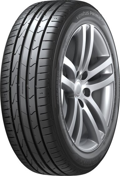 HANKOOK K125A VENTUS PRIME3 225/55 R18 98V OSOBNÍ LETNÍ 11.15 Kg 100067518