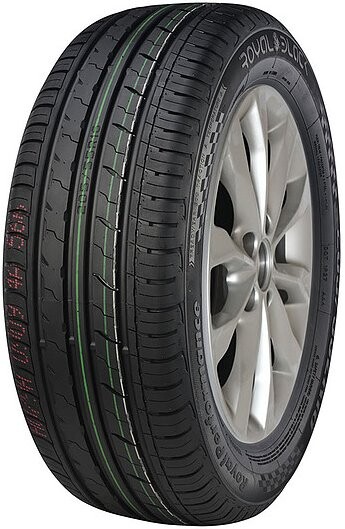 ROYAL BLACK ROYAL PERFORMANCE 245/50 R18 104W OSOBNÍ LETNÍ 13.02 Kg 100069468