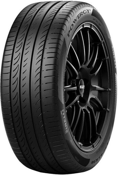 PIRELLI POWERGY 195/55 R20 95H OSOBNÍ LETNÍ 9.137 Kg 100074367