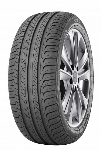 GT RADIAL CHAMPIRO FE1 205/65 R15 94V OSOBNÍ LETNÍ 9.8 Kg 100080757