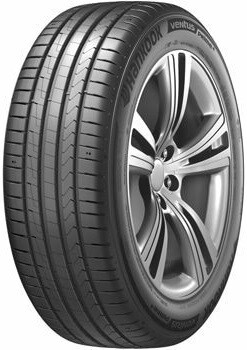 HANKOOK K135 VENTUS PRIME4 205/60 R16 96W OSOBNÍ LETNÍ 9.06 Kg 100100966