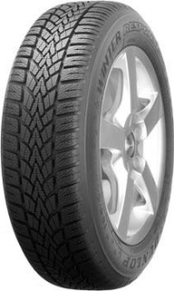 185/65 R15 88T Dunlop Winter response 2 OSOBNÍ ZIMNÍ Du539033