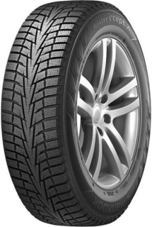 HANKOOK RW10 ICEPT SUV 235/60 R18 103T OSOBNÍ ZIMNÍ 13.5 Kg 100042267