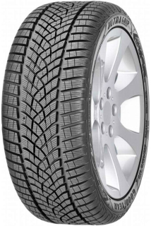 GOODYEAR ULTRAGRIP PERFORMANCE G1 245/45 R20 103V OSOBNÍ ZIMNÍ 12.95 Kg 100042449