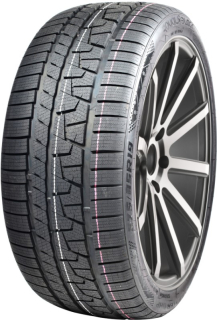 ROYAL BLACK ROYALWINTER UHP 235/40 R18 95V OSOBNÍ ZIMNÍ 10.28 Kg 100048087