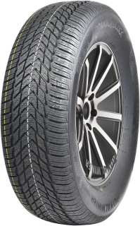 ROYAL BLACK ROYALWINTER HP 195/50 R16 88H OSOBNÍ ZIMNÍ 7.83 Kg 100048112