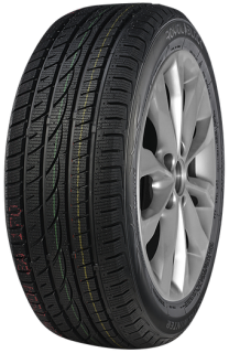 ROYAL BLACK ROYAL WINTER 245/40 R18 97V OSOBNÍ ZIMNÍ 10.98 Kg 100048154