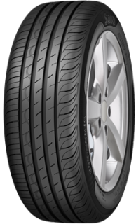 SAVA INTENSA HP2 195/65 R15 91V OSOBNÍ LETNÍ 8.081 Kg 100070222