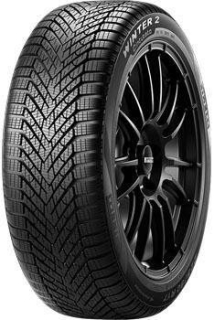 PIRELLI CINTURATO WINTER WTC2 205/55 R16 94H OSOBNÍ ZIMNÍ 8.705 Kg 100092079