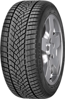 GOODYEAR ULTRAGRIP PERFORMANCE+ 265/45 R20 108T OSOBNÍ ZIMNÍ 13.7 Kg 100103329