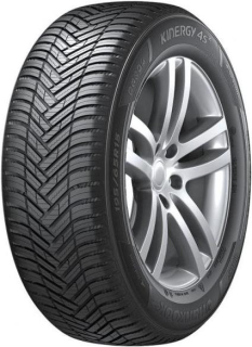 HANKOOK H750A KINERGY 4S2 215/60 R17 100V OSOBNÍ CELOROČNÍ 10.8 Kg 100104865