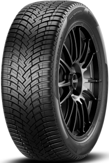 PIRELLI POWERGY ALL SEASON 175/65 R15 88V OSOBNÍ CELOROČNÍ 7.5 Kg 100135071