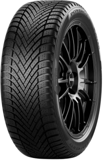 PIRELLI POWERGY WINTER 185/65 R15 92H OSOBNÍ ZIMNÍ 8.792 Kg 100135151