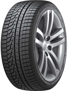 HANKOOK W320A ICEPT EVO2 SUV 275/40 R 22 107V 16.68 Kg ZIMNÍ 100079842