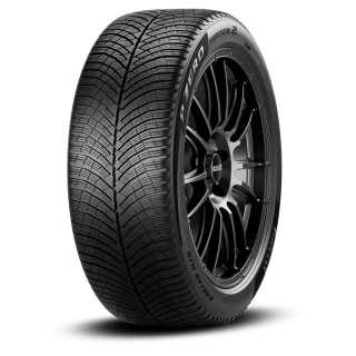 PIRELLI P ZERO WINTER 2 285/35 R20 104W OSOBNÍ ZIMNÍ 13.367 Kg 100135192