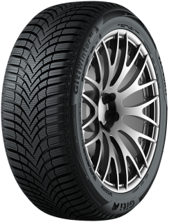 GITI GITIWINTER W2 195/45 R16 84H OSOBNÍ ZIMNÍ 8 Kg 100154938