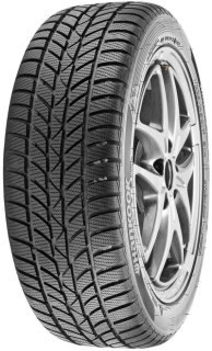 HANKOOK W442 ICEPT RS 155/80 R13 79T OSOBNÍ ZIMNÍ 5.76 Kg 100066181