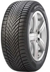 PIRELLI CINTURATO WINTER 195/60 R16 89H OSOBNÍ ZIMNÍ 8.695 Kg 100072620