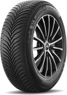 MICHELIN CROSSCLIMATE 2 A/W 235/50 R17 96H OSOBNÍ CELOROČNÍ 11.56 Kg 100101496