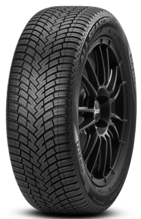 PIRELLI CINTURATO ALL SEASON SF 2 235/50 R19 99T OSOBNÍ CELOROČNÍ 13.752 Kg 100106494