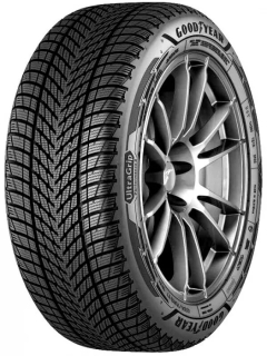 GOODYEAR ULTRAGRIP PERFORMANCE 3 305/30 R20 103V OSOBNÍ ZIMNÍ 12.023 Kg 100124717