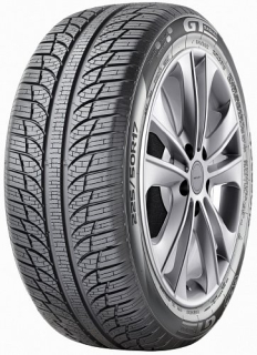 GT RADIAL 4SEASONS 185/65 R14 86T OSOBNÍ CELOROČNÍ 7.8 Kg 100155483